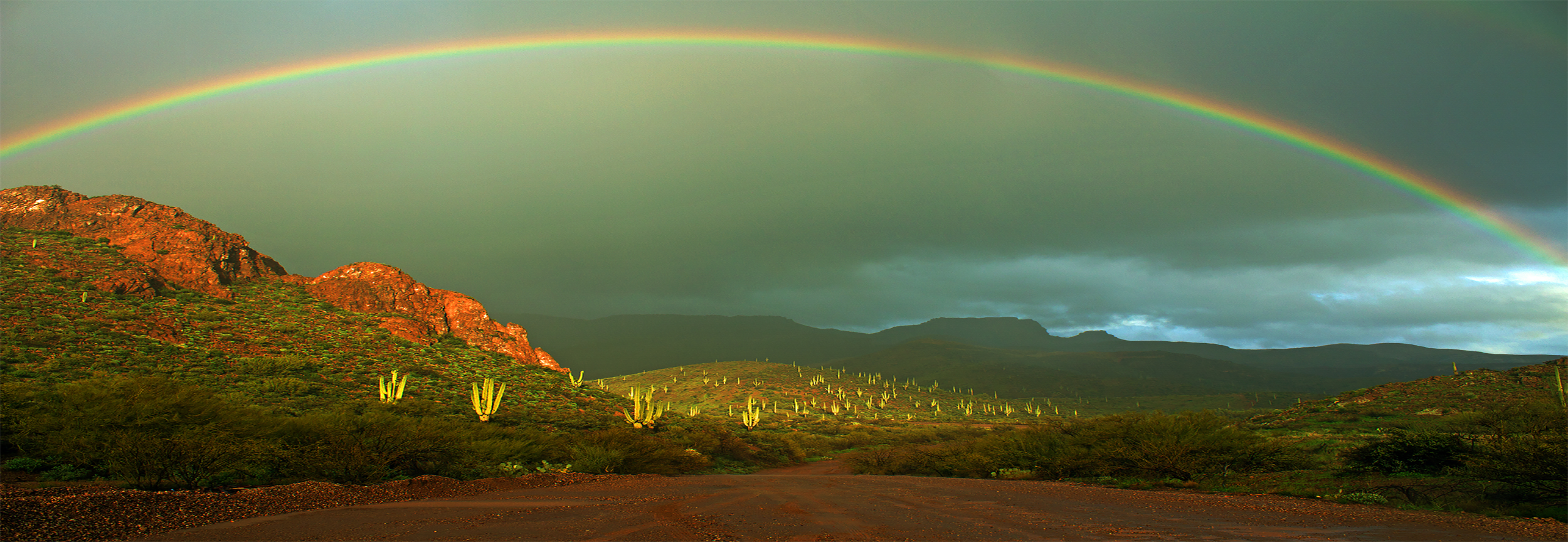 Rainbow-on-Apache-Leap-Road2
